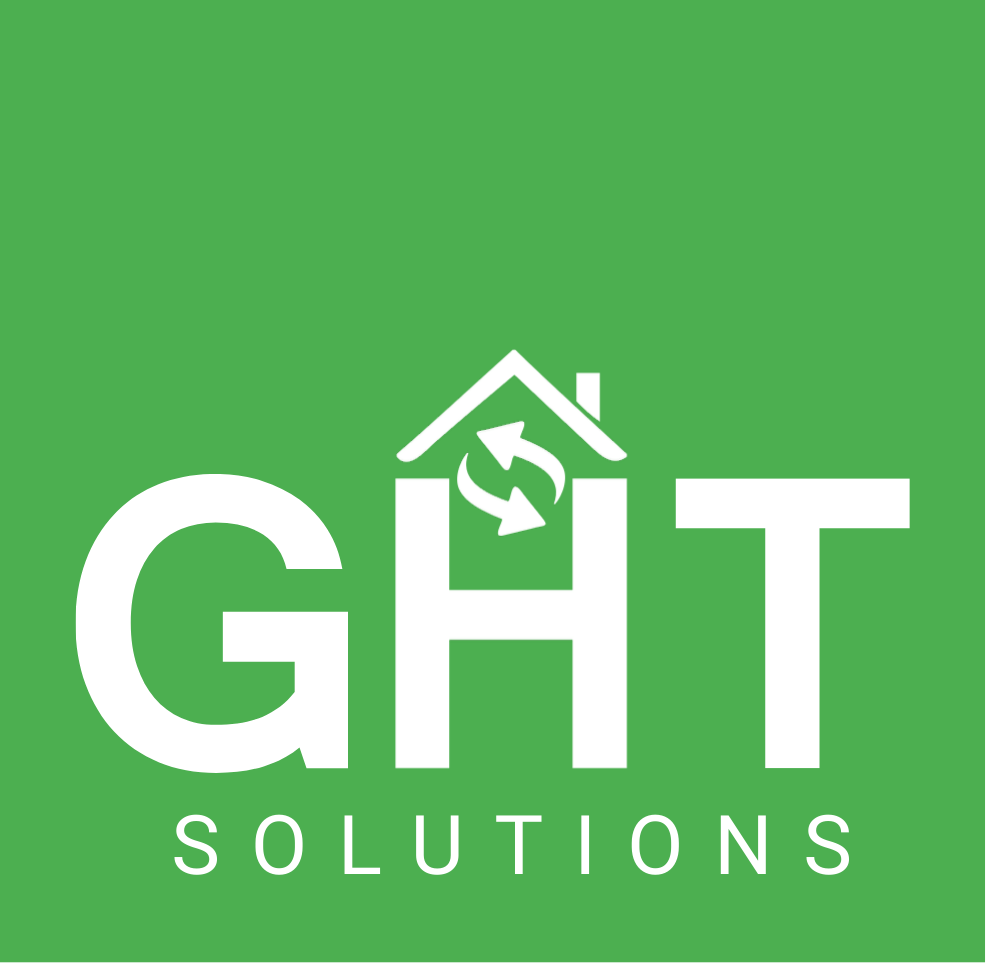 GHT SOLUTIONS