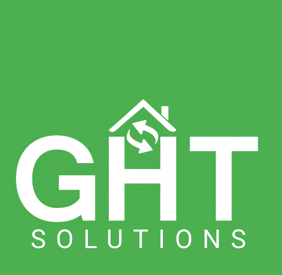 GHT - Geothermal technologies. Energy efficient and sustainable solutions.